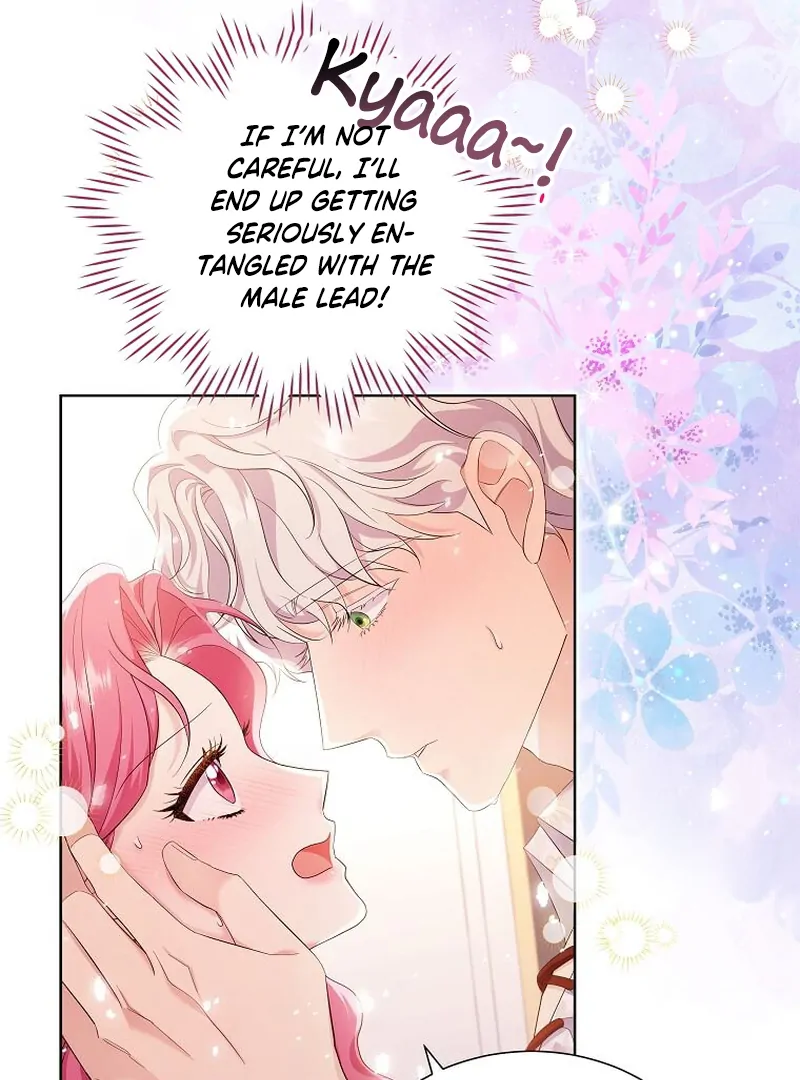 ch 6 16