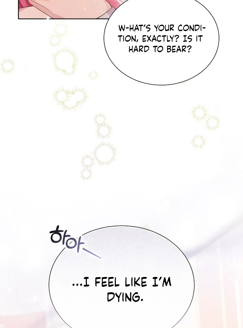 ch 6 17