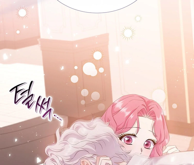 ch 6 18