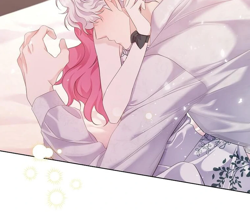 ch 6 19