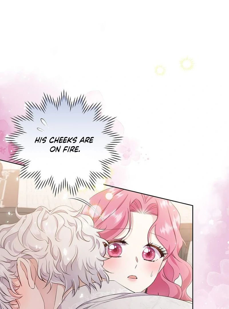 ch 6 20