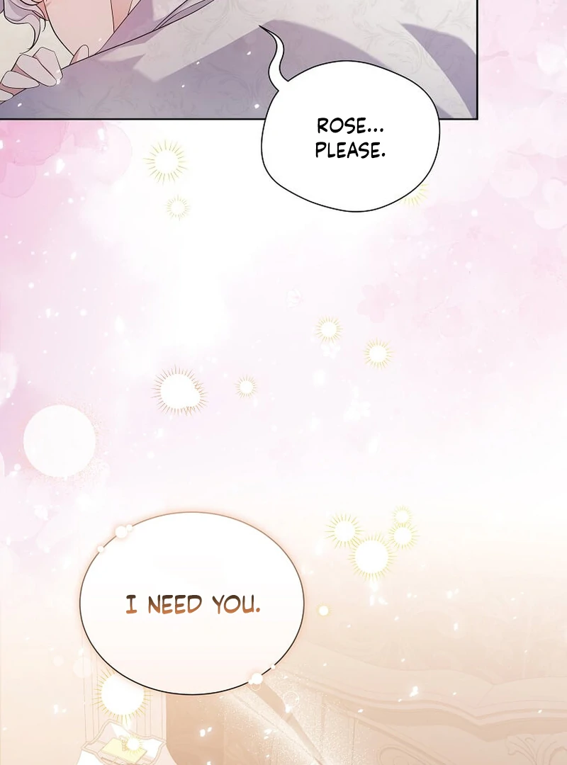 ch 6 21