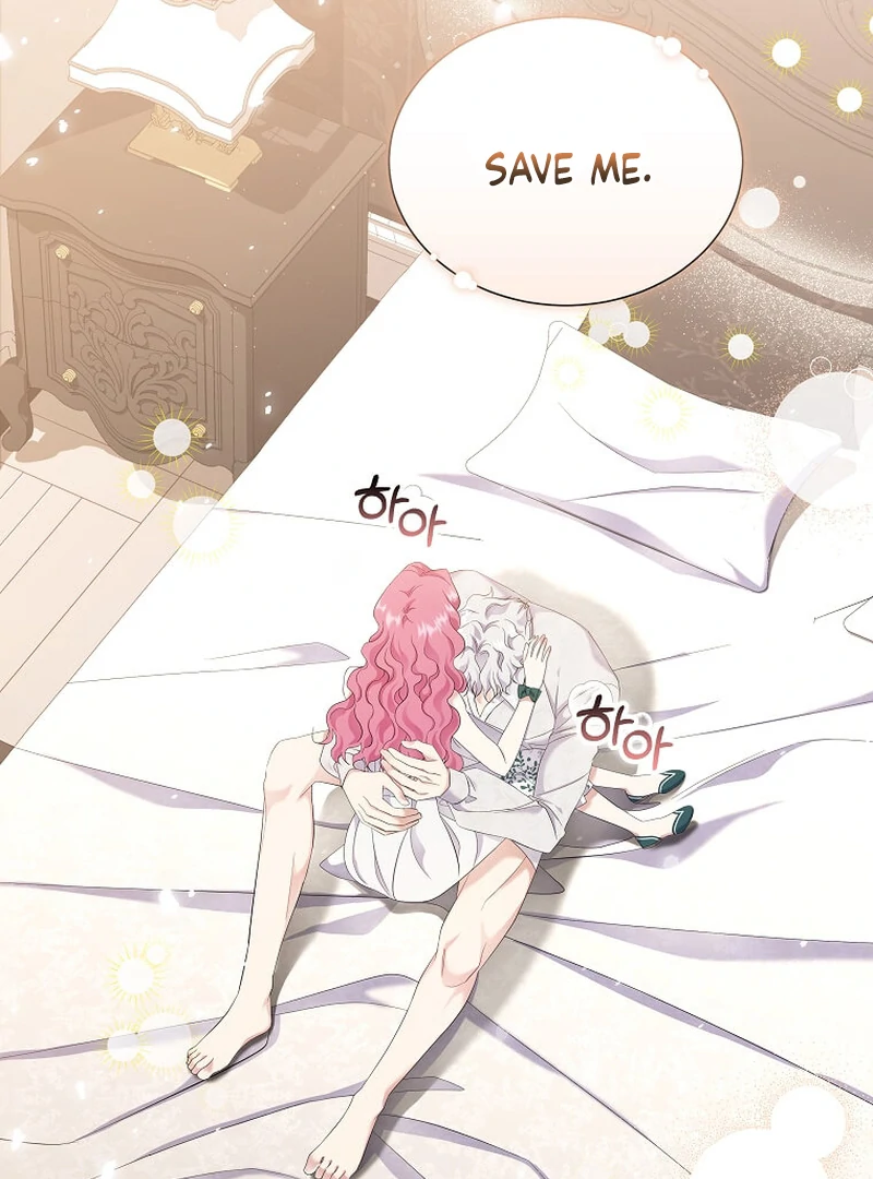 ch 6 22