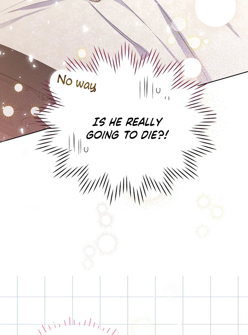 ch 6 23