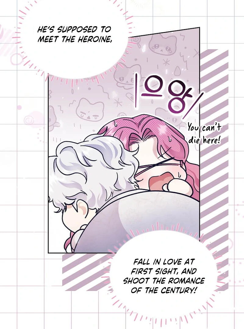 ch 6 24