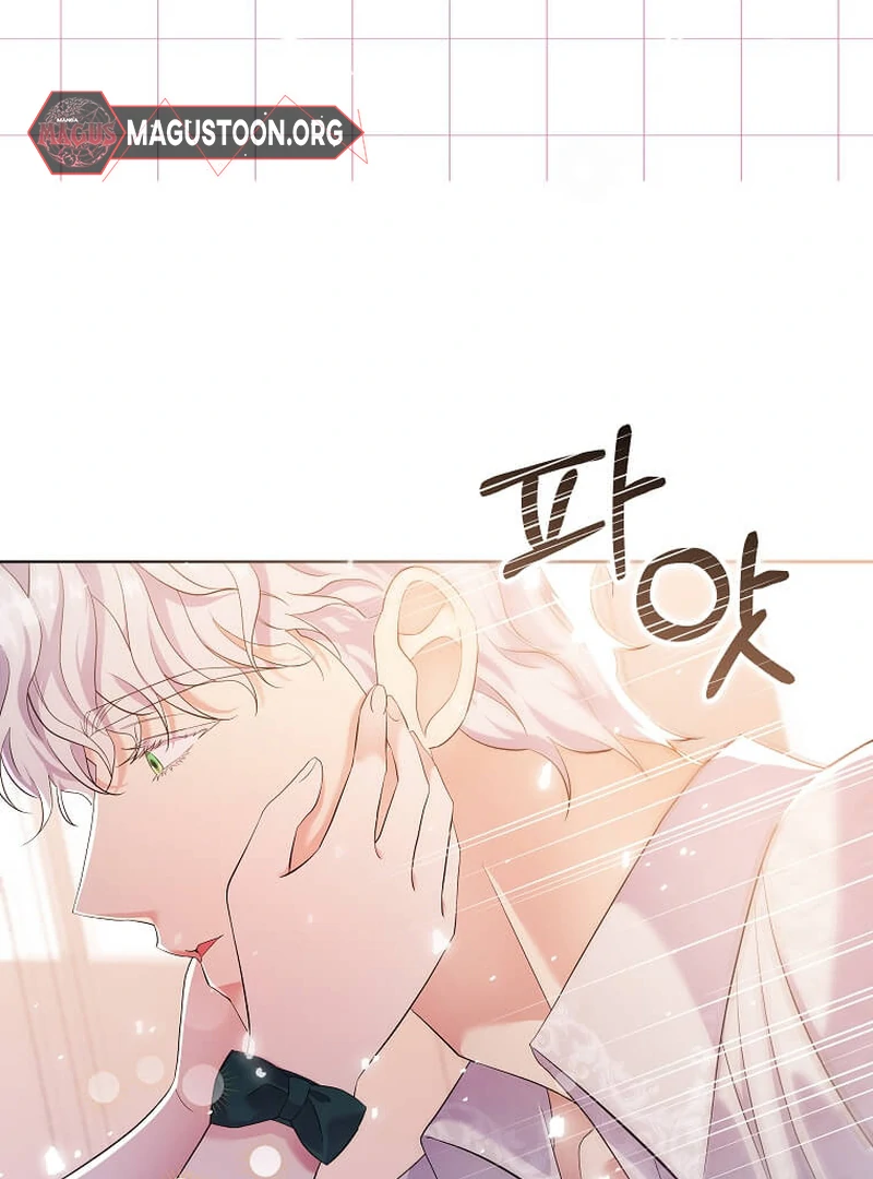 ch 6 25