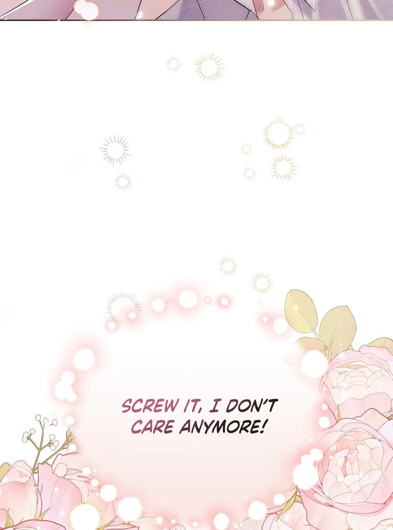 ch 6 26
