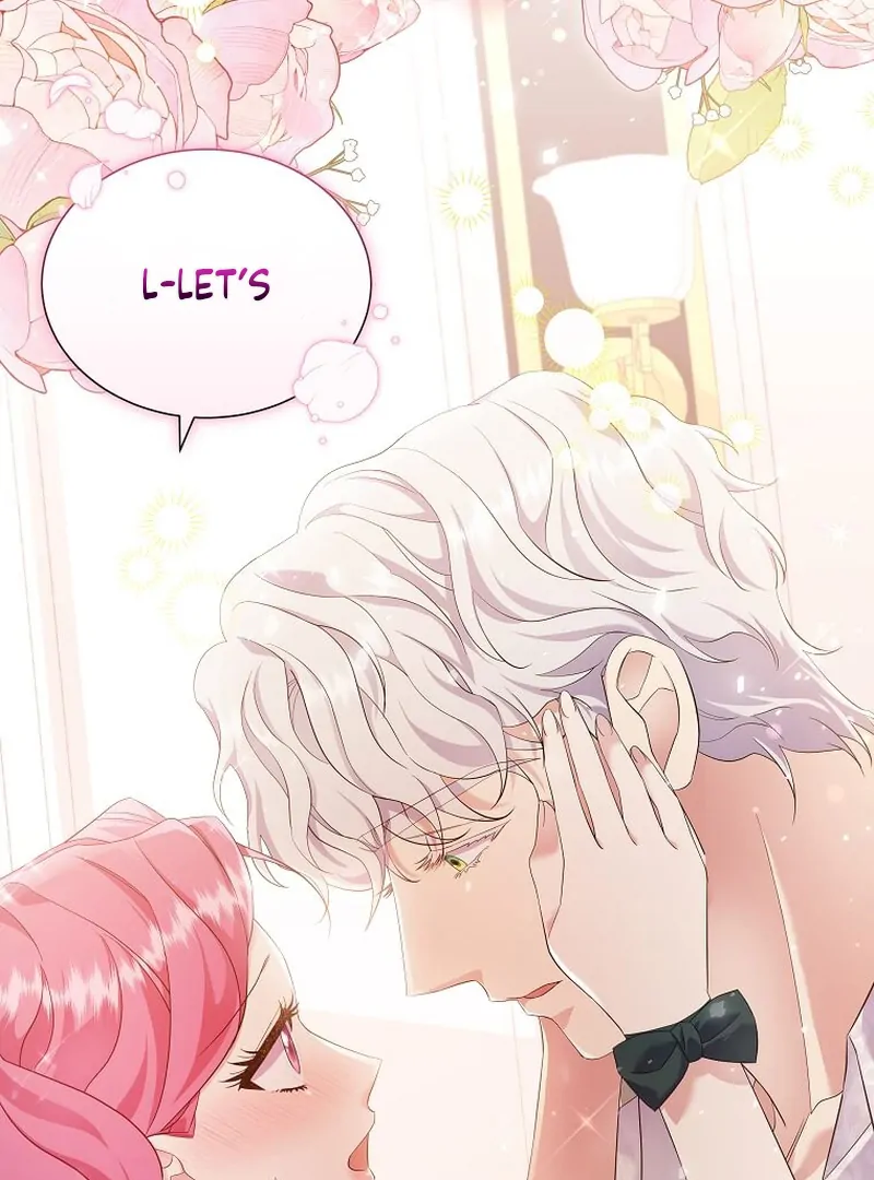 ch 6 27