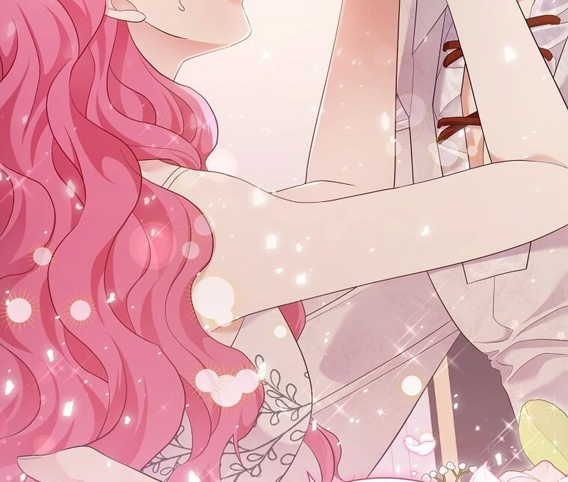 ch 6 28