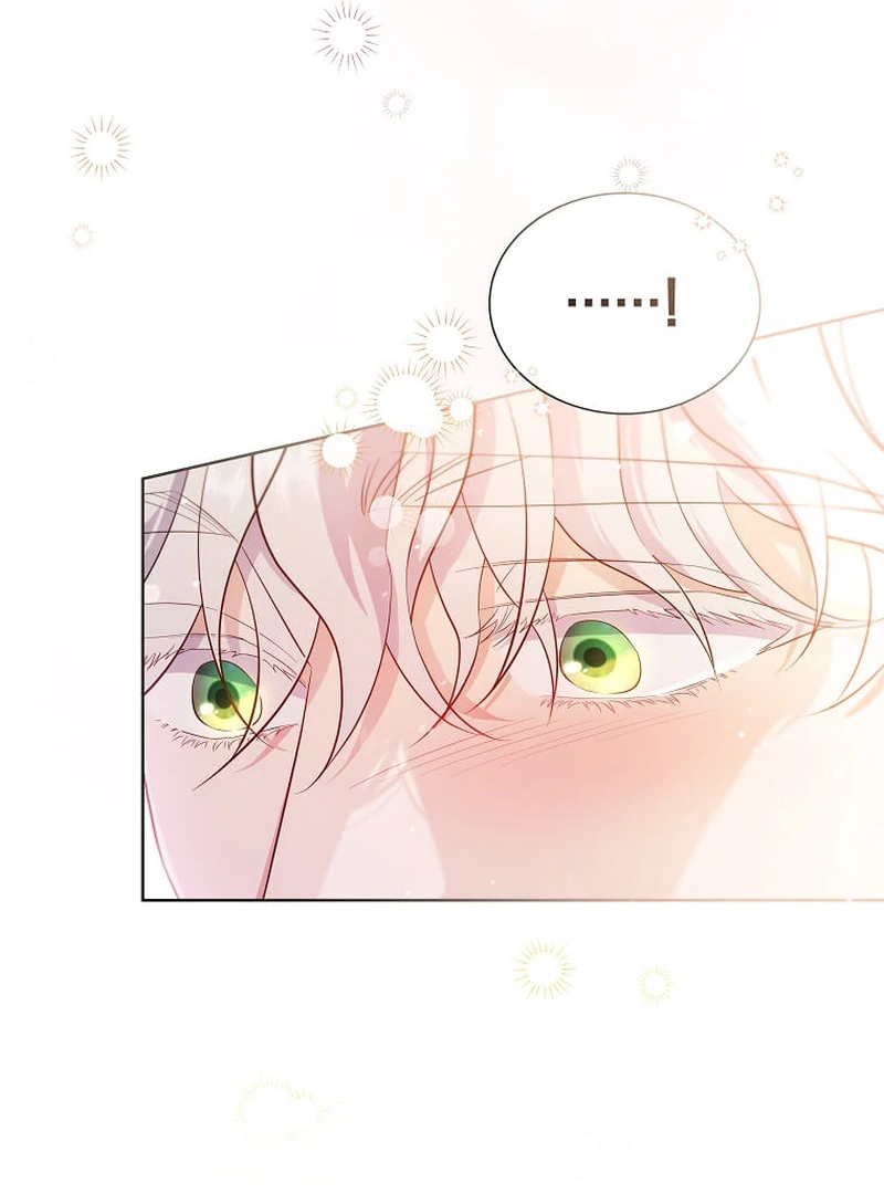 ch 6 30