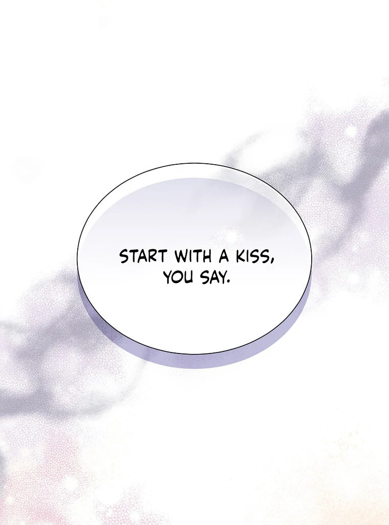 ch 6 31