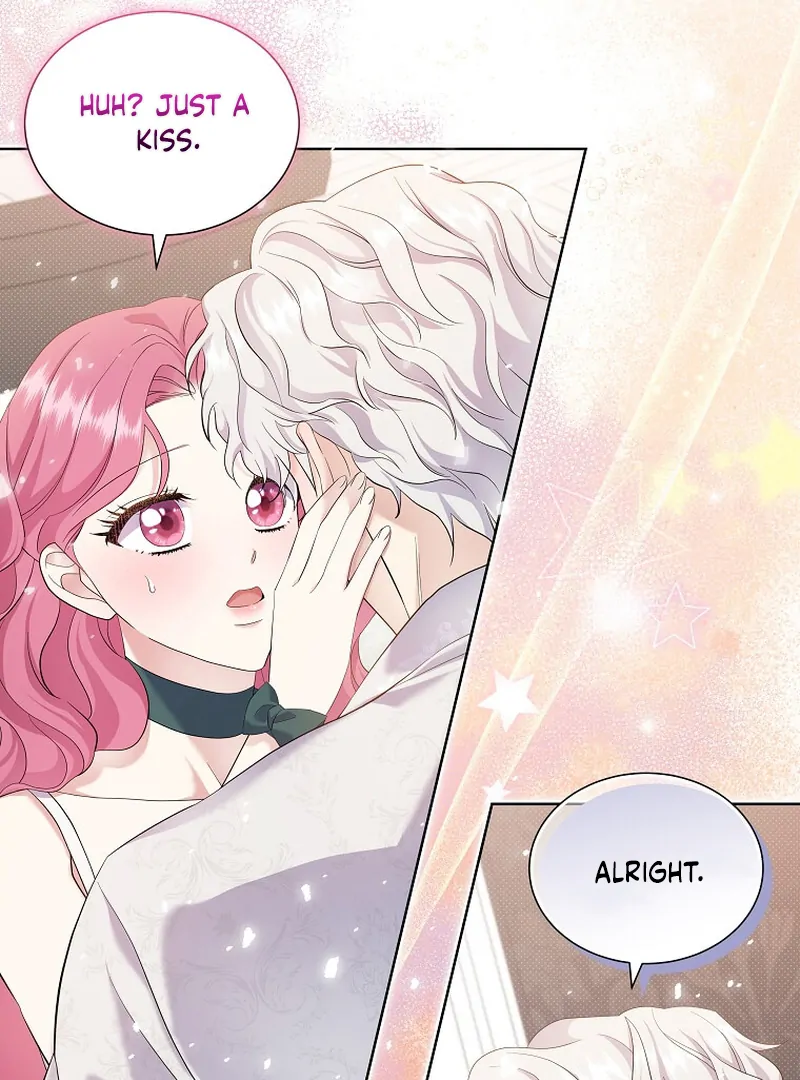 ch 6 32