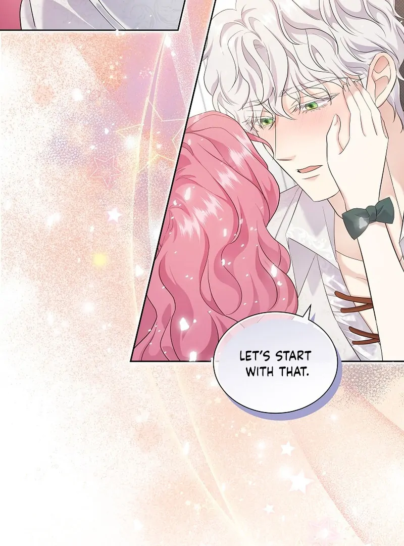 ch 6 33