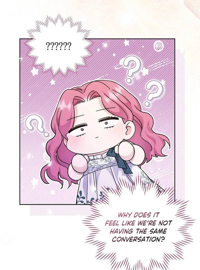 ch 6 34