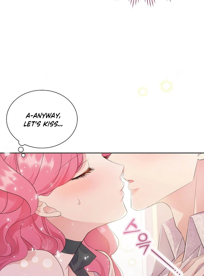 ch 6 35