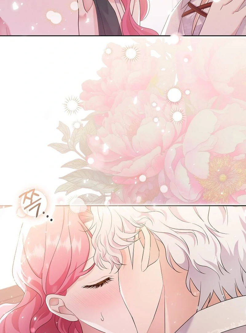 ch 6 36