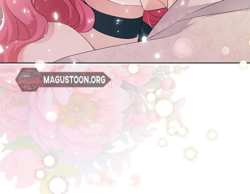 ch 6 37