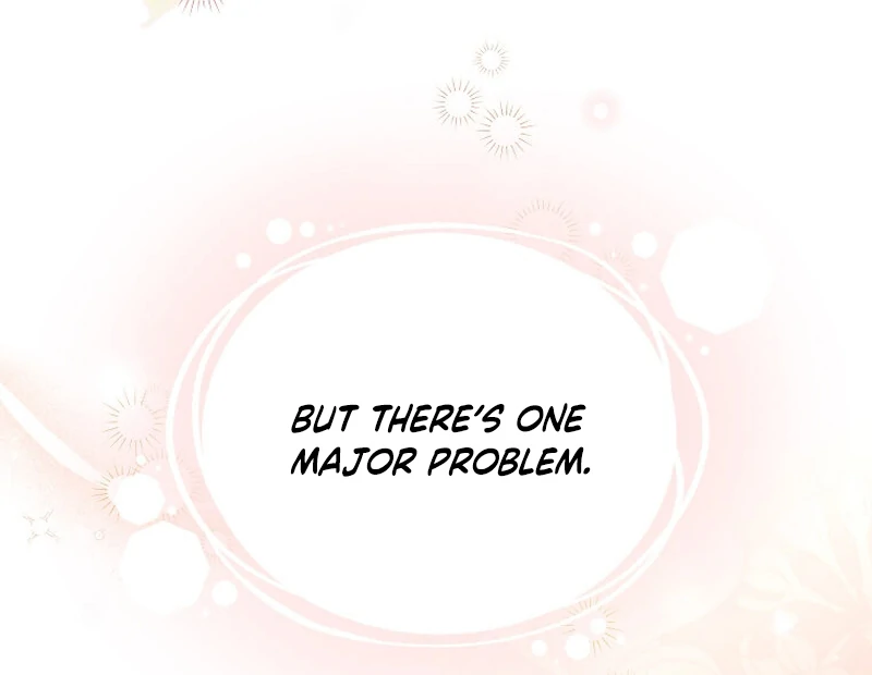 ch 6 38