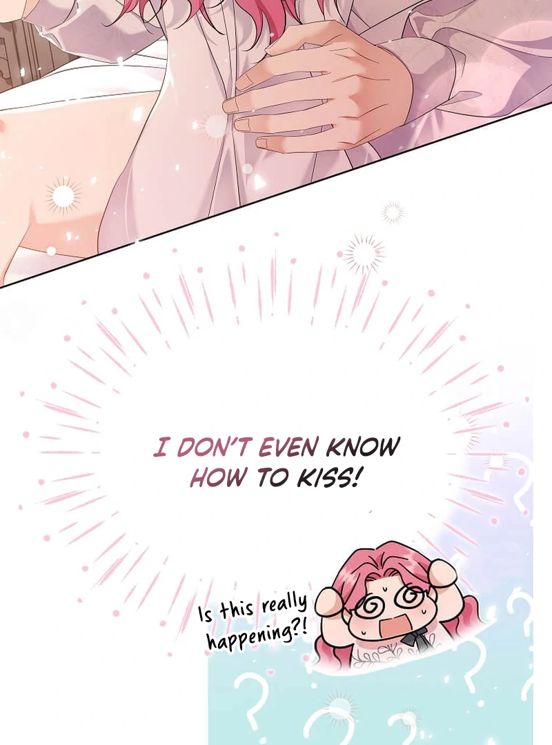 ch 6 40