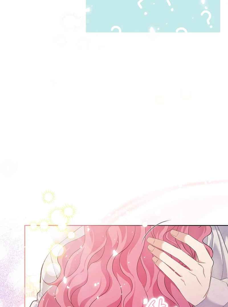 ch 6 41