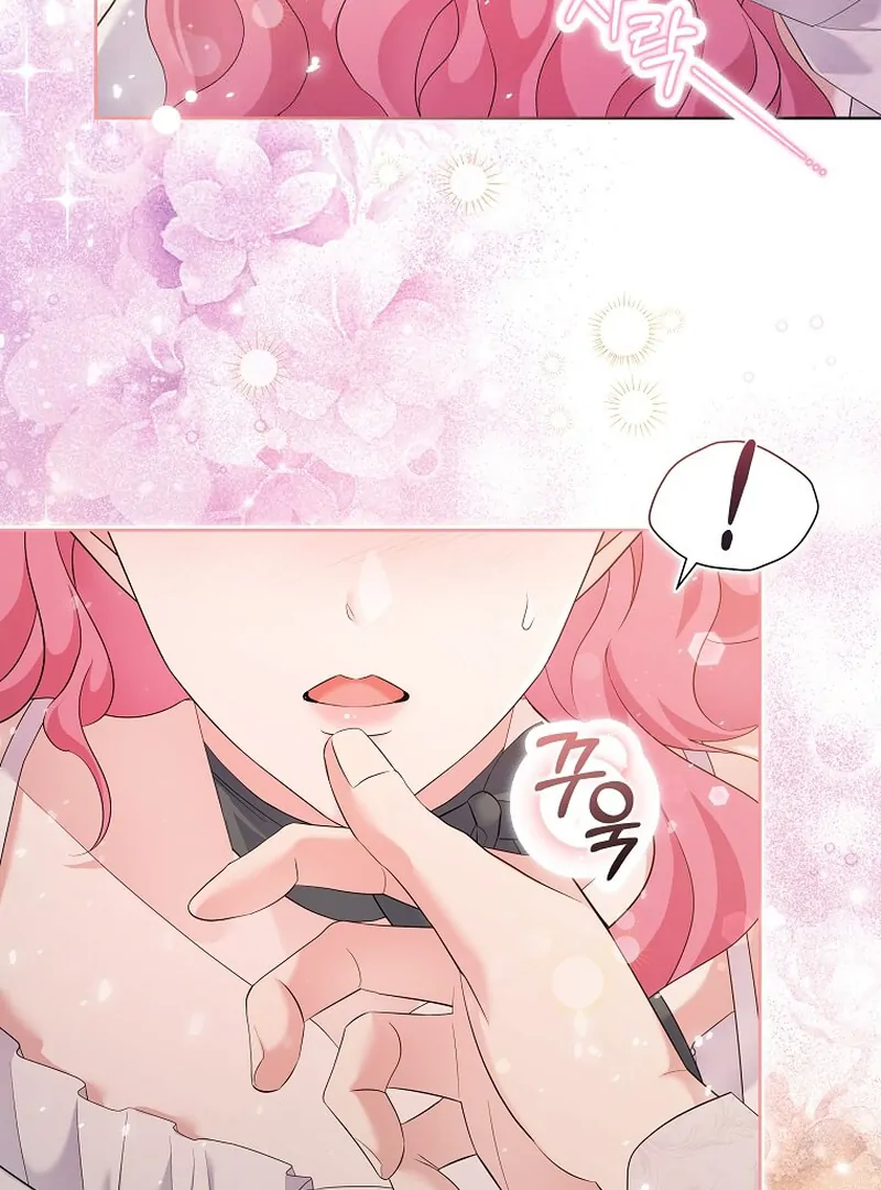 ch 6 42