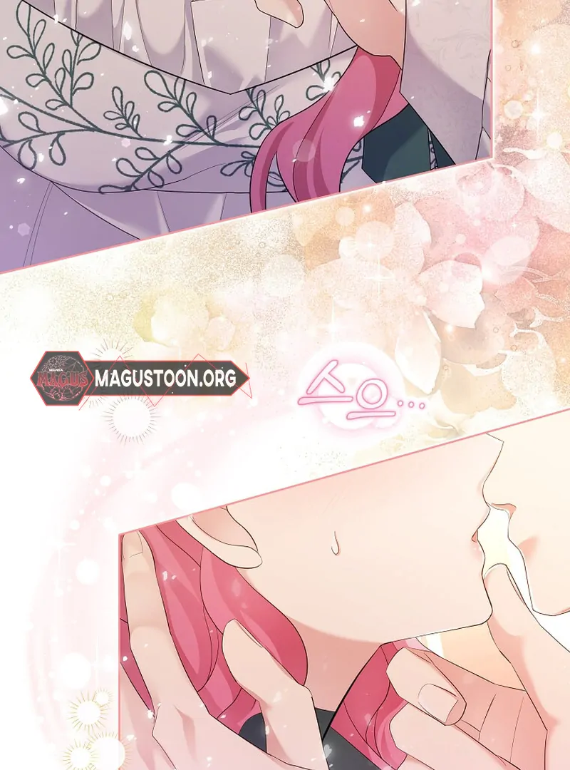 ch 6 43