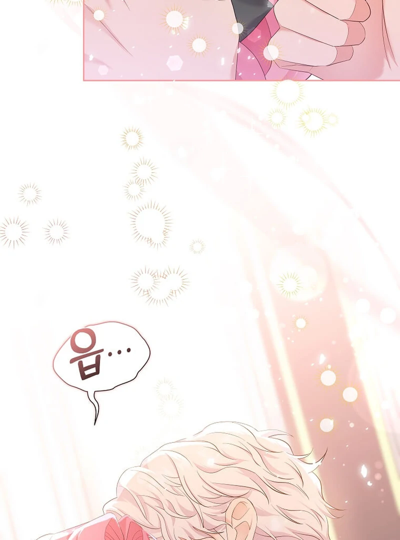 ch 6 44