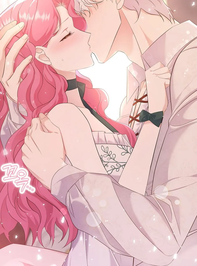 ch 6 45