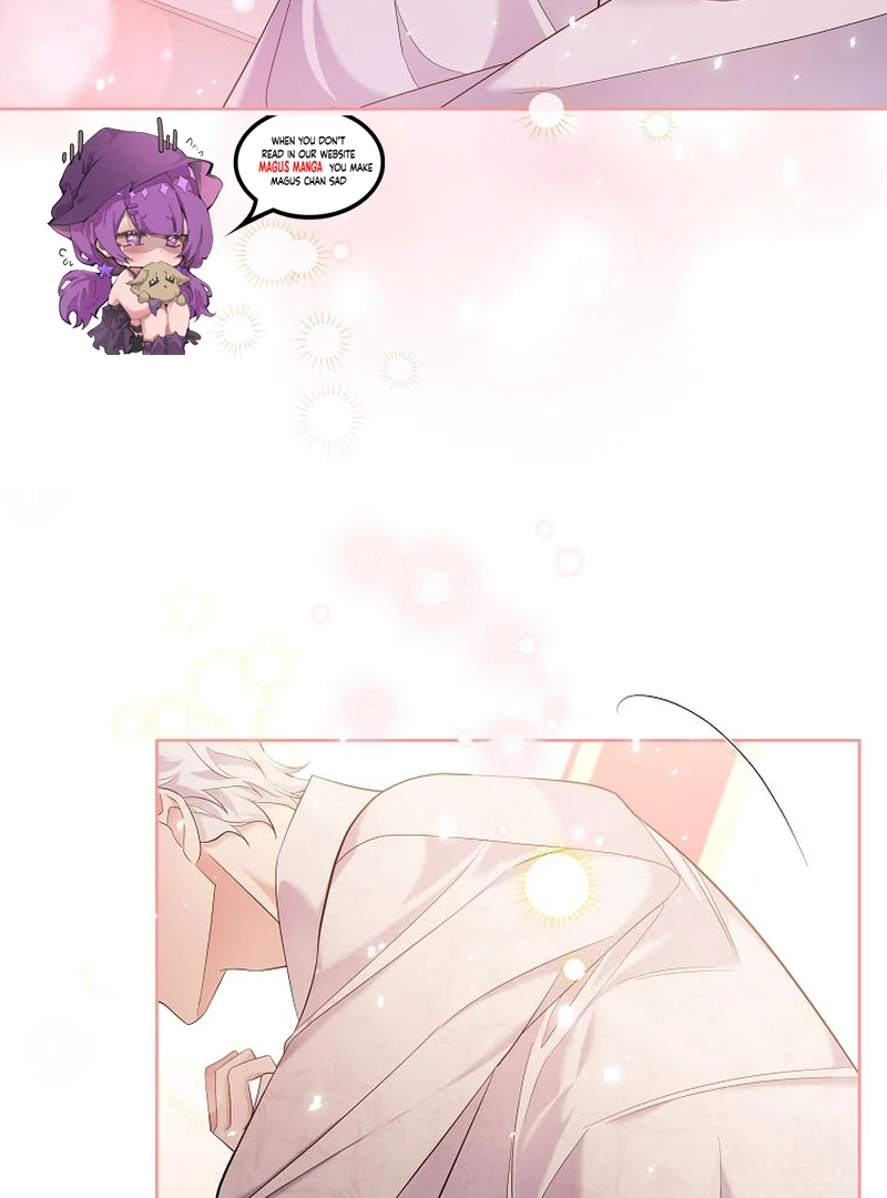 ch 6 46