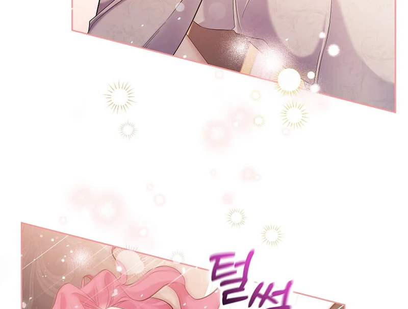 ch 6 47