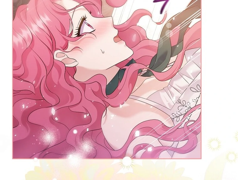 ch 6 48