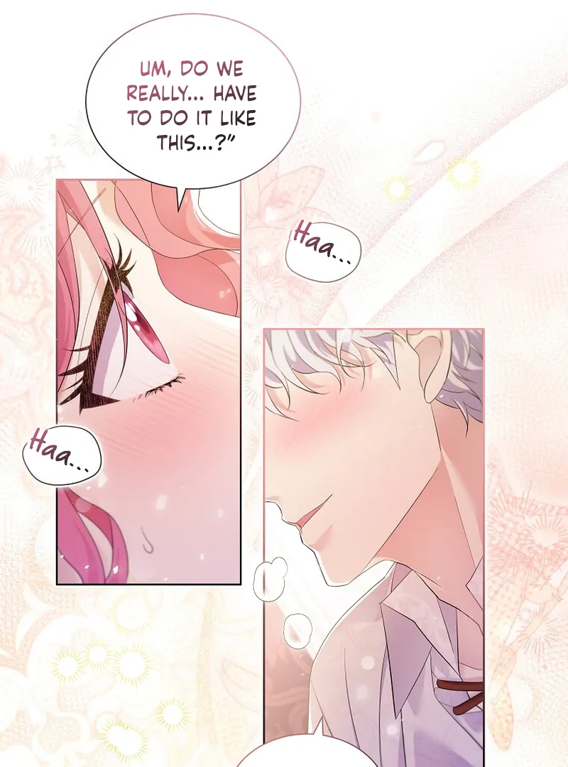 ch 6 52