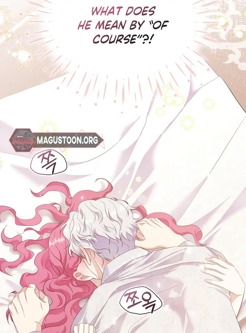 ch 6 54