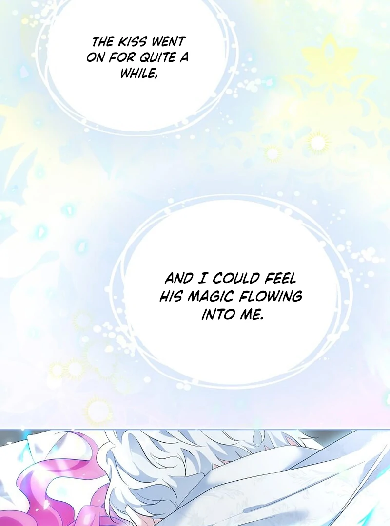 ch 6 59
