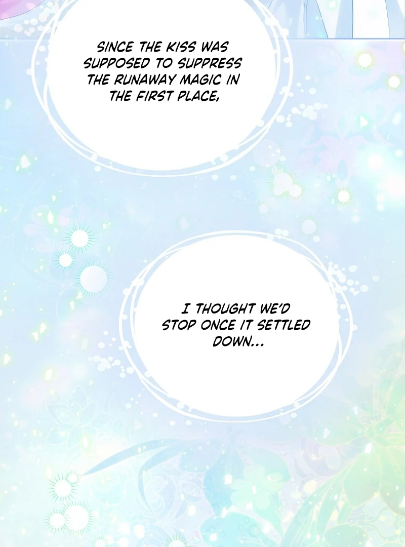 ch 6 61