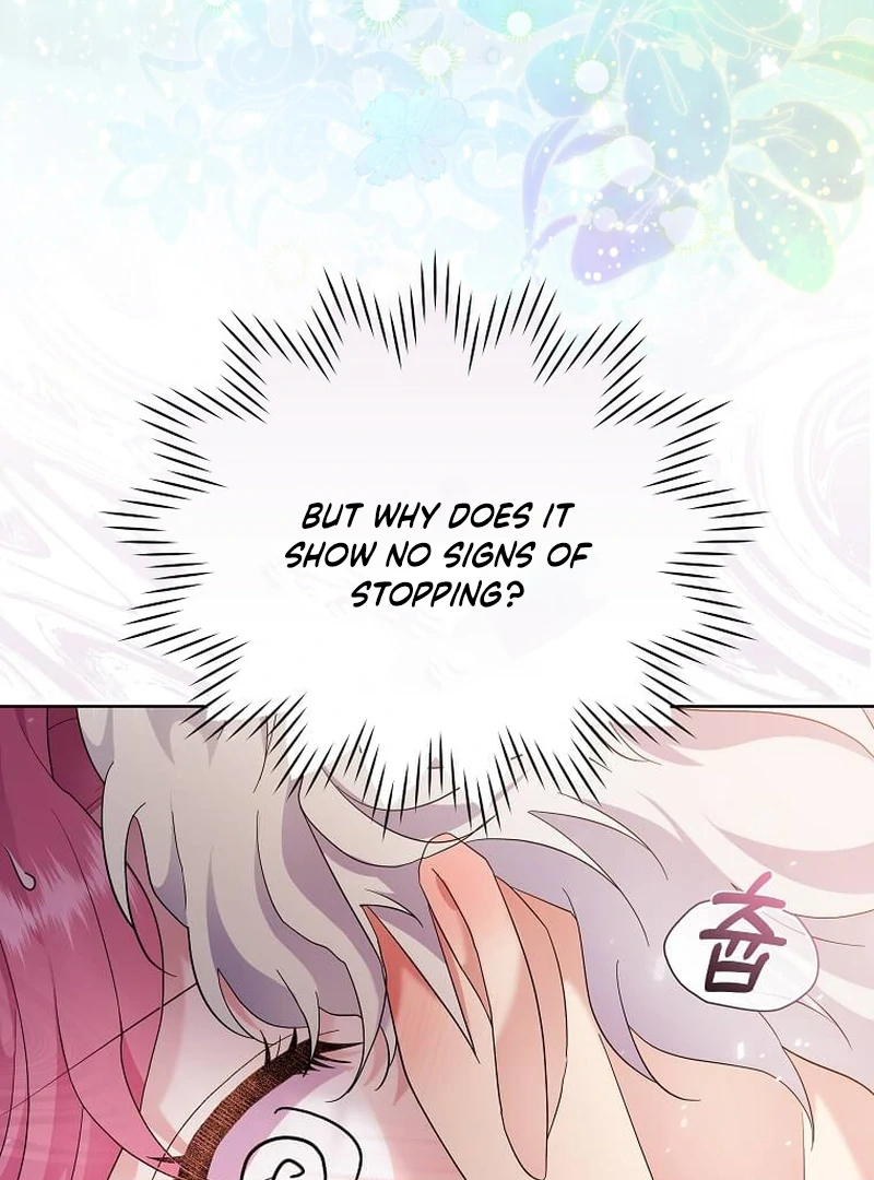 ch 6 62