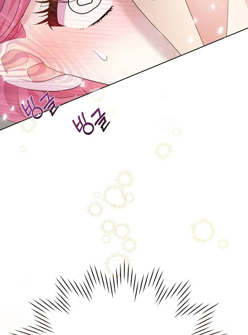 ch 6 63