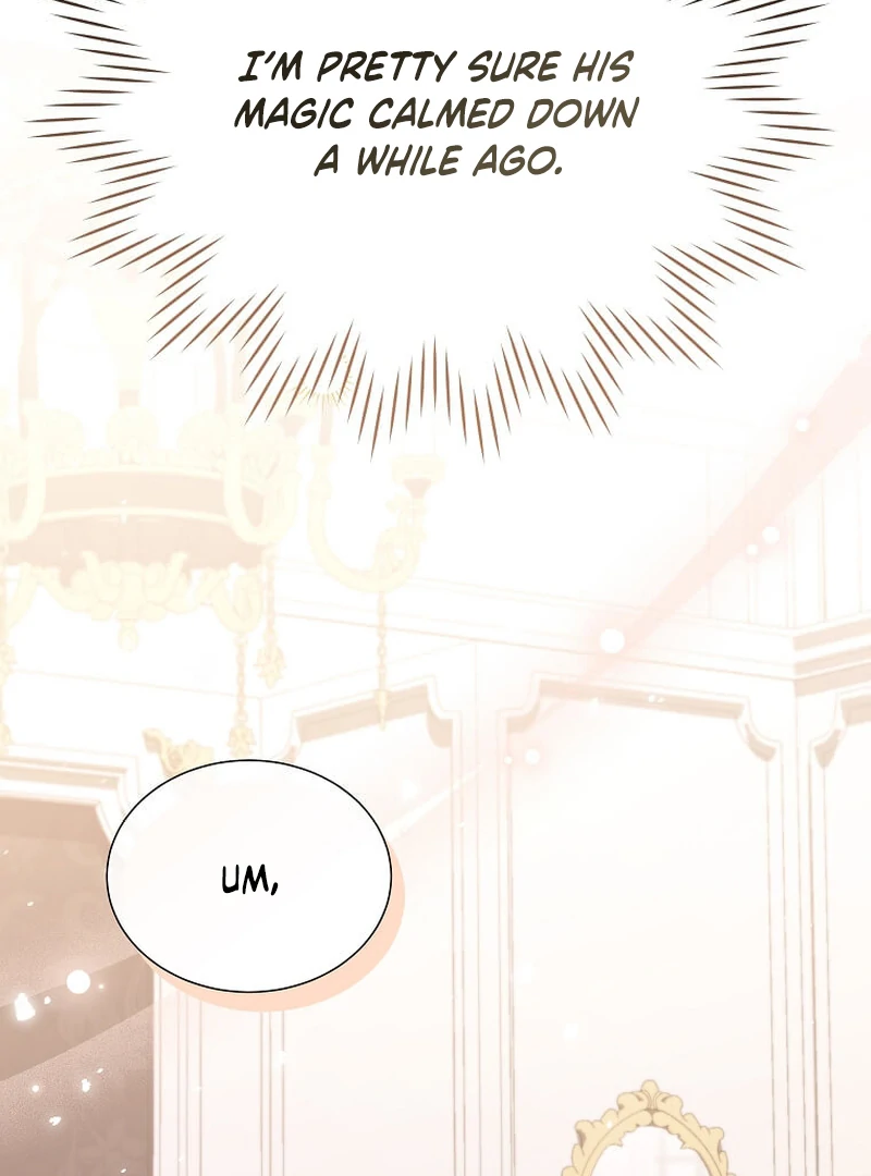 ch 6 64
