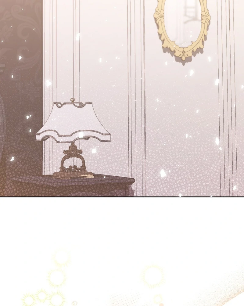 ch 6 65