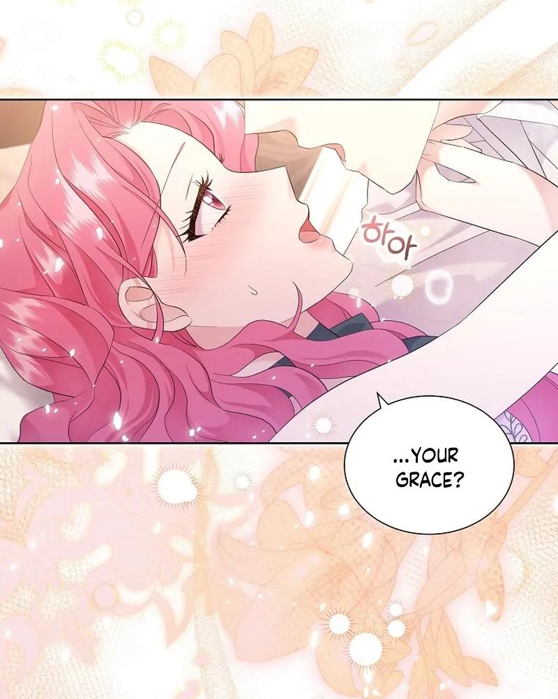 ch 6 66
