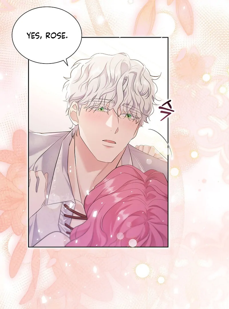 ch 6 67