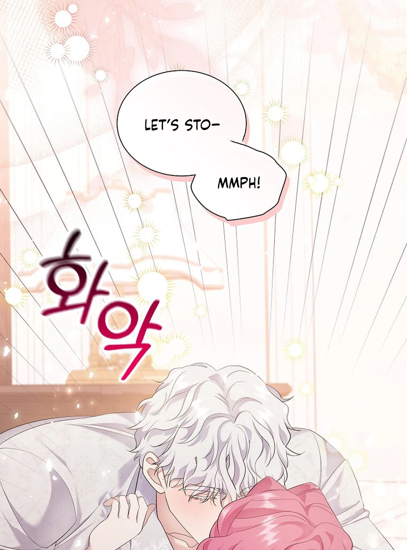 ch 6 68