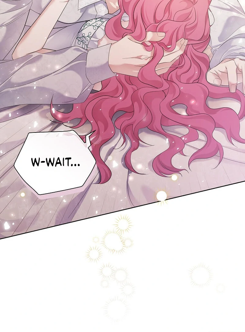 ch 6 69
