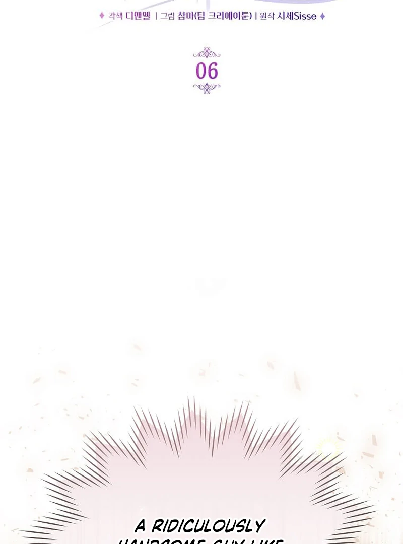 ch 6 7