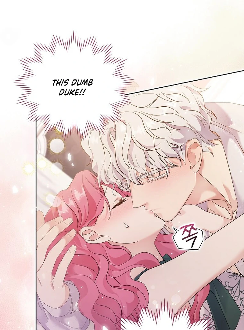ch 6 70
