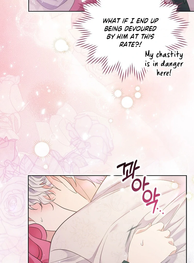 ch 6 71