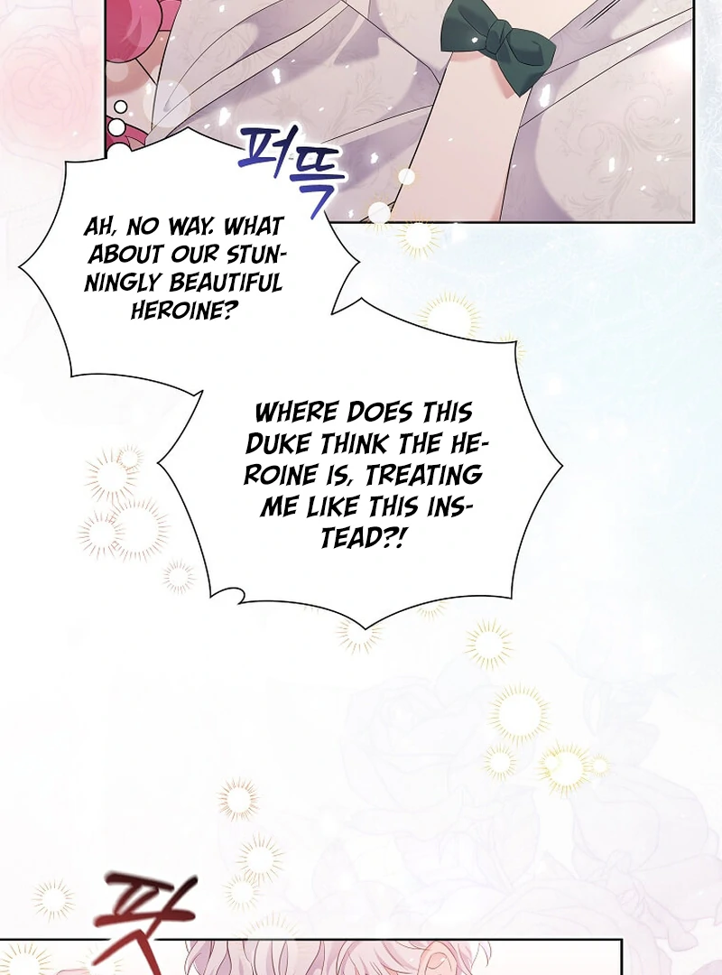 ch 6 72