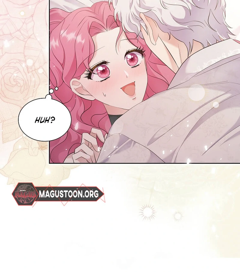 ch 6 74