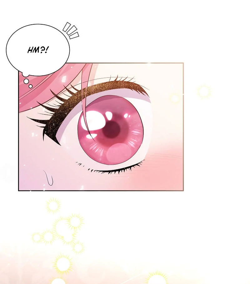 ch 6 75