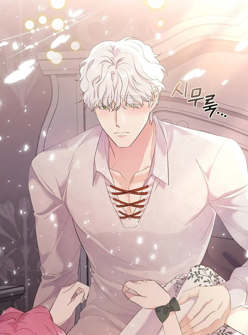 ch 6 76